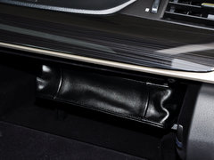雷克萨斯GS 2014款 300h 2.5L CVT 领先版