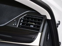 雷克萨斯GS 2014款 300h 2.5L CVT 领先版