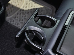 雷克萨斯GS 2014款 300h 2.5L CVT 领先版
