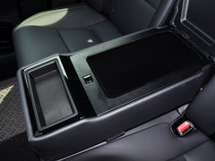 雷克萨斯GS 2014款 300h 2.5L CVT 领先版