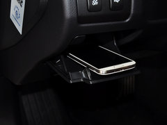 雷克萨斯GS 2014款 300h 2.5L CVT 豪华版
