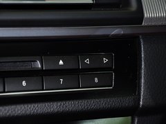 宝马M5 2014款 4.4T DCT 马年限量版