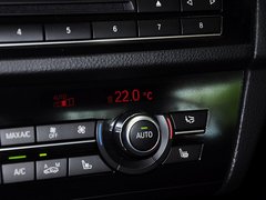 宝马M5 2014款 4.4T DCT 马年限量版