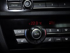 宝马M5 2014款 4.4T DCT 马年限量版