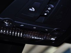 宝马M5 2014款 4.4T DCT 马年限量版