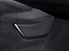 宝马M5 2014款 4.4T DCT 马年限量版