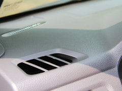 启腾M70 2014款 1.2L 手动 实用型