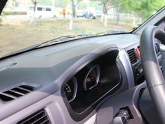 启腾M70 2014款 1.2L 手动 实用型