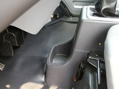 启腾M70 2014款 1.2L 手动 实用型
