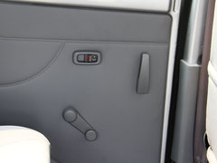 启腾M70 2014款 1.2L 手动 实用型