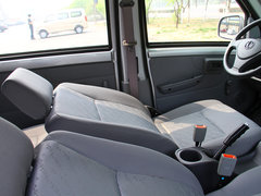启腾M70 2014款 1.2L 手动 实用型