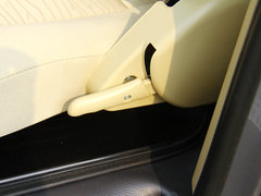 启腾M70 2014款 1.2L 手动 进取型