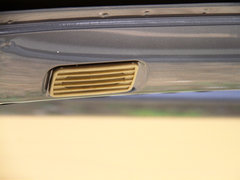 启腾M70 2014款 1.2L 手动 进取型