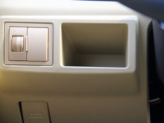 启腾M70 2014款 1.2L 手动 进取型