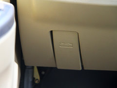 启腾M70 2014款 1.2L 手动 进取型