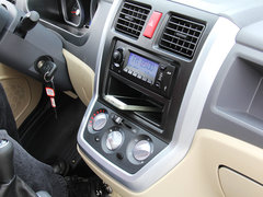 启腾M70 2014款 1.2L 手动 致富型