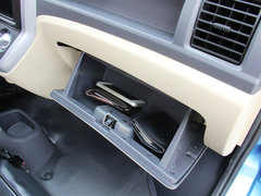 启腾M70 2014款 1.2L 手动 致富型