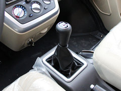 启腾M70 2014款 1.2L 手动 致富型