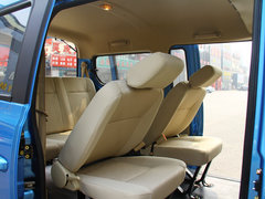 启腾M70 2014款 1.2L 手动 致富型