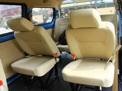启腾M70 2014款 1.2L 手动 致富型