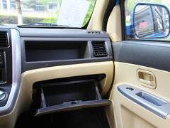 启腾M70 2014款 1.2L 手动 致富型