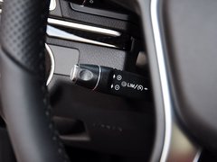 奔驰E级(进口) 2014款 E260 Coupe