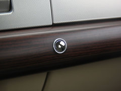 捷豹XF 2014款 2.0T Style Club限量版