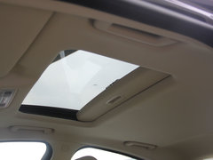 捷豹XF 2014款 2.0T Style Club限量版