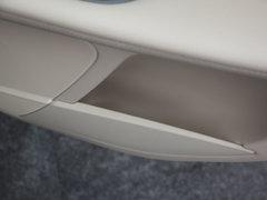 捷豹XF 2014款 2.0T Style Club限量版