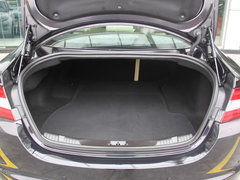 捷豹XF 2014款 2.0T Style Club限量版