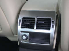 捷豹XF 2014款 2.0T Style Club限量版