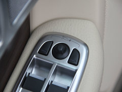 捷豹XF 2014款 2.0T Style Club限量版