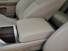 捷豹XF 2014款 2.0T Style Club限量版