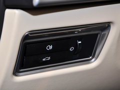 捷豹XF 2014款 2.0T Style Club限量版