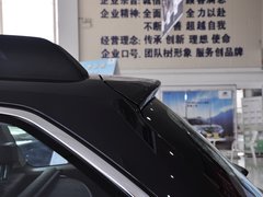 傲虎 2014款 2.5i CVT 雅尚智能版 5座