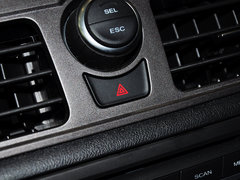 荣威550 2014款 550S 1.8L 自动 智选版