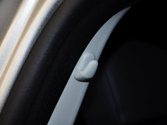 荣威550 2014款 550S 1.8L 自动 智选版