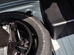奔驰E级(进口) 2014款 E200 Coupe