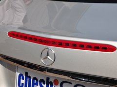 奔驰E级(进口) 2014款 E200 Coupe