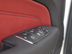 奔驰E级(进口) 2014款 E260 Coupe