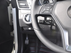 奔驰E级(进口) 2014款 E260 Coupe