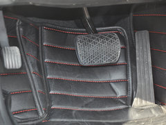 奔驰E级(进口) 2014款 E260 Coupe