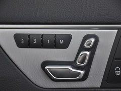 奔驰E级(进口) 2014款 E260 Coupe