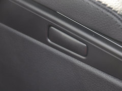 奔驰E级(进口) 2014款 E260 Coupe