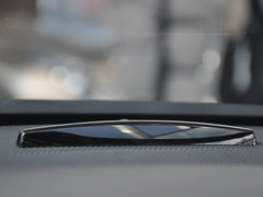 奔驰E级(进口) 2014款 E260 Coupe