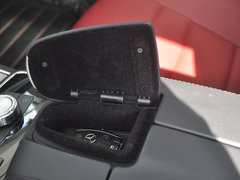 奔驰E级(进口) 2014款 E260 Coupe