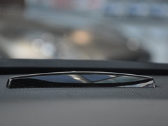奔驰E级(进口) 2014款 E260 Coupe