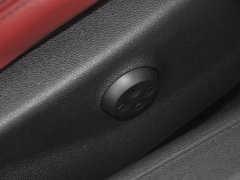 奔驰E级(进口) 2014款 E260 Coupe