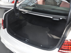 奔驰E级(进口) 2014款 E260 Coupe