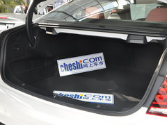 奔驰E级(进口) 2014款 E260 Coupe